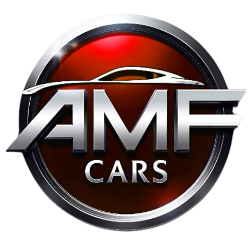 AMF Cars